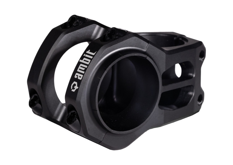 Mostek AMBIT Gravity Control