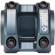 Mostek AMBIT Gravity Control