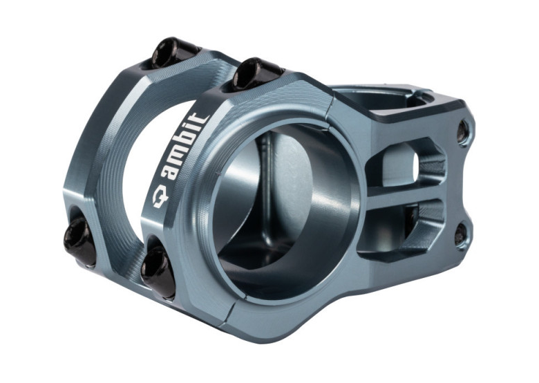 Mostek AMBIT Gravity Control