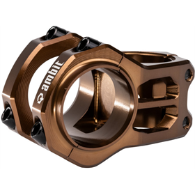 Mostek AMBIT Gravity Control