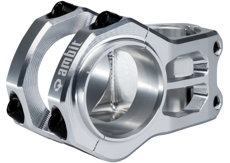 Mostek AMBIT Gravity Control