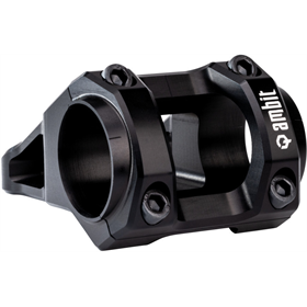 Mostek AMBIT Gravity Control DH