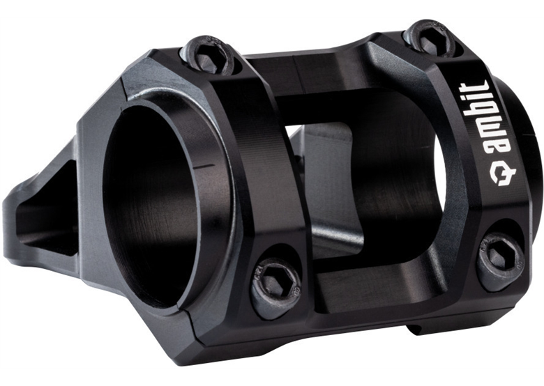 Mostek AMBIT Gravity Control DH