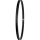 Obręcz AMBIT Realm®
