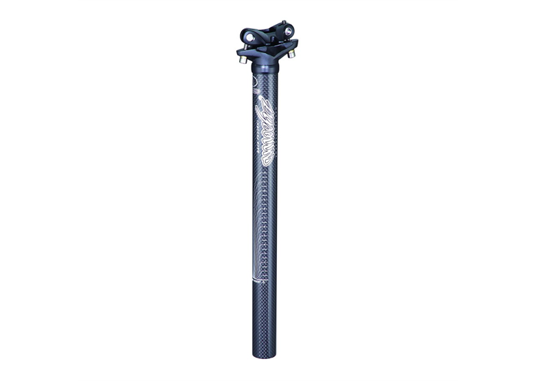 Sztyca AMOEBA Scud SP-R161