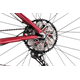 Rower MTB damski AMULET Night Cat 6.0
