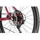 Rower MTB damski AMULET Night Cat 6.0