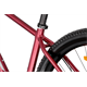 Rower MTB damski AMULET Night Cat 6.0