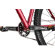 Rower MTB damski AMULET Night Cat 6.0