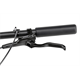 Rower MTB damski AMULET Night Cat 6.0