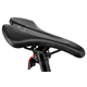 Rower MTB damski AMULET Night Cat 6.0