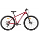 Rower MTB damski AMULET Night Cat 6.0