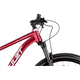 Rower MTB damski AMULET Night Cat 6.0