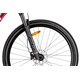Rower MTB damski AMULET Night Cat 6.0