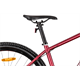 Rower MTB damski AMULET Night Cat 6.0