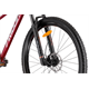 Rower MTB damski AMULET Night Cat 6.0