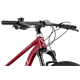 Rower MTB damski AMULET Night Cat 6.0