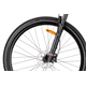 Rower MTB damski AMULET Night Cat 6.0