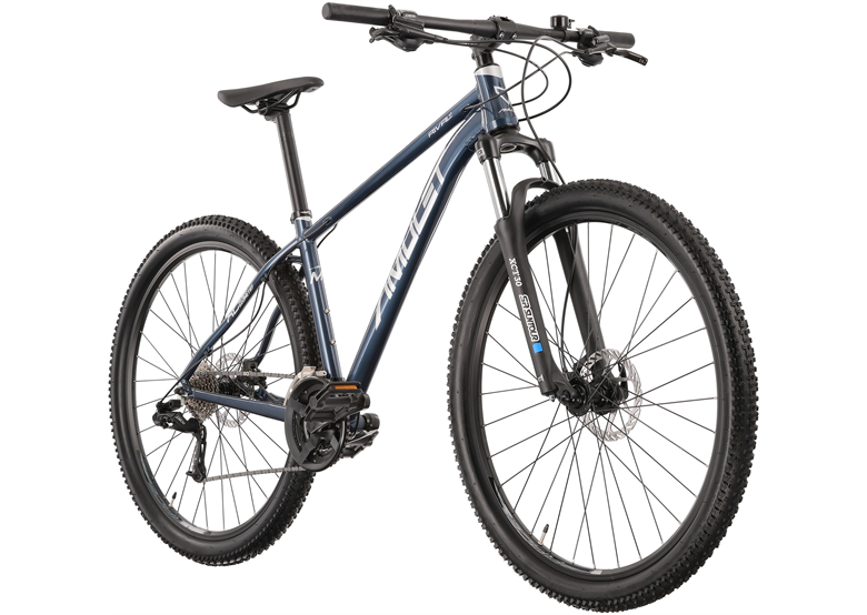 Rower MTB AMULET Rival 1.0