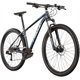 Rower MTB AMULET Rival 1.0