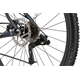 Rower MTB AMULET Rival 1.0