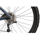 Rower MTB AMULET Rival 1.0