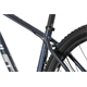 Rower MTB AMULET Rival 1.0