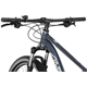 Rower MTB AMULET Rival 1.0