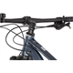 Rower MTB AMULET Rival 1.0