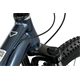 Rower MTB AMULET Rival 1.0