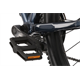 Rower MTB AMULET Rival 1.0