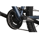 Rower MTB AMULET Rival 1.0
