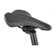Rower MTB AMULET Rival 1.0