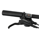 Rower MTB AMULET Rival 1.0