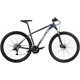 Rower MTB AMULET Rival 1.0