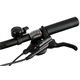Rower MTB AMULET Rival 1.0
