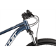 Rower MTB AMULET Rival 1.0