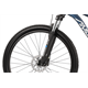Rower MTB AMULET Rival 1.0