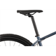 Rower MTB AMULET Rival 1.0