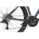 Rower MTB AMULET Rival 1.0