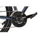 Rower MTB AMULET Rival 1.0