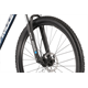 Rower MTB AMULET Rival 1.0
