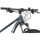 Rower MTB AMULET Rival 1.0