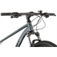 Rower MTB AMULET Rival 2.0