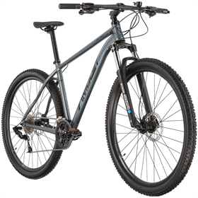 Rower MTB AMULET Rival 2.0