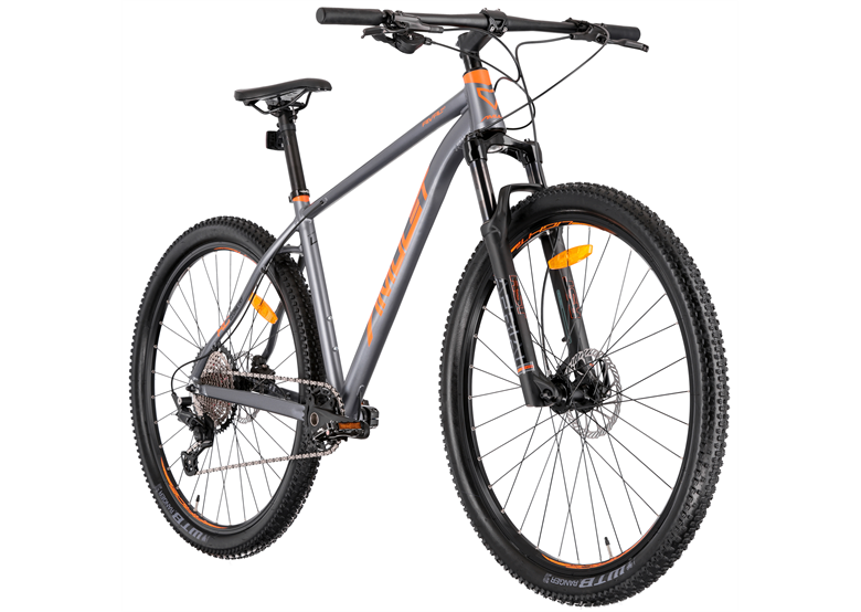 Rower MTB AMULET Rival 6.0