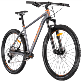 Rower MTB AMULET Rival 6.0
