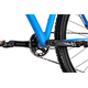Rower MTB AMULET Rival 8.0