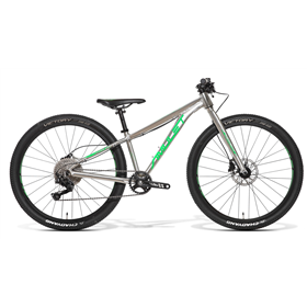 Rower młodzieżowy AMULET Youngster 1.10 26