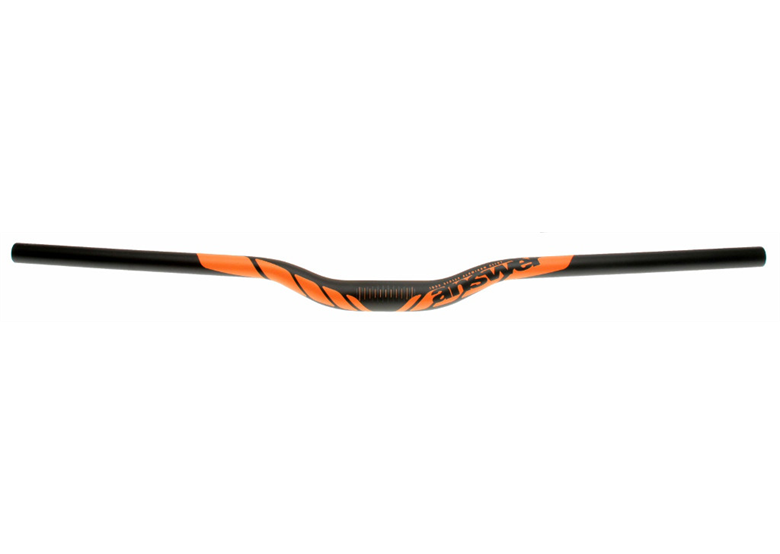 Kierownica MTB ANSWER Protaper DH